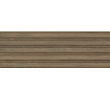 Woodstyle Nut Strip WT93WOS55