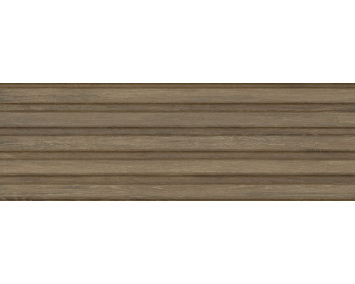 Woodstyle Nut Strip WT93WOS55 Woodstyle Nut Strip WT93WOS55