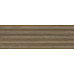 Woodstyle Nut Strip WT93WOS55