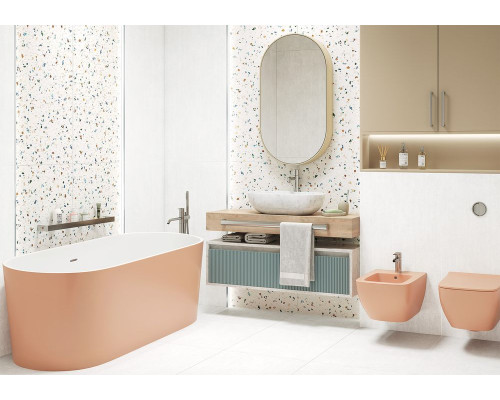 Arts Color D12047M Arts Color D12047M