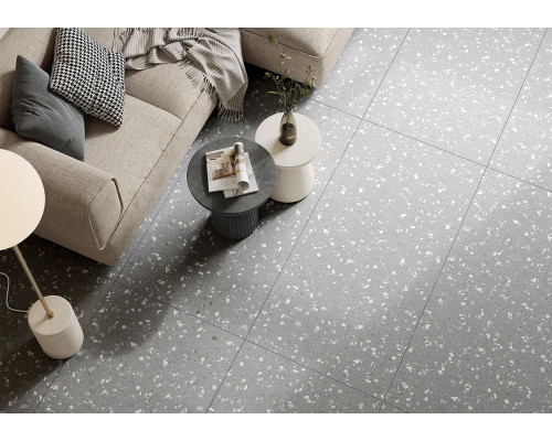 Arts Color D12047M Arts Color D12047M