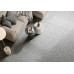 Arts Color D12047M