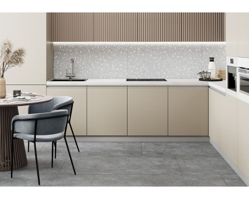 Arts Color D12047M Arts Color D12047M