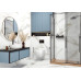 Calacatta Andrea D30019M