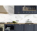 Calacatta Andrea D30019M