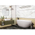 Calacatta Andrea D30019M