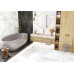 Calacatta Andrea D30019M