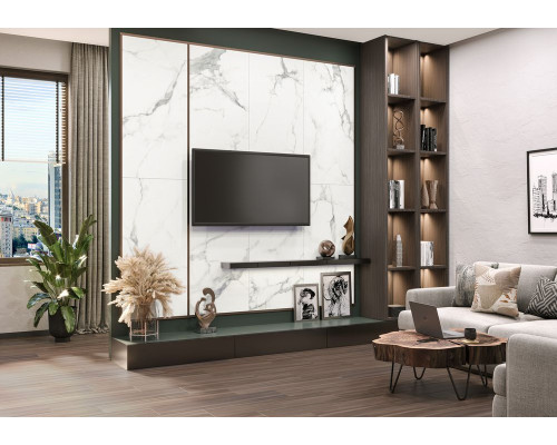 Calacatta Lincoln 60120CLL15 Calacatta Lincoln 60120CLL15