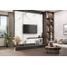 Calacatta Lincoln 60120CLL15