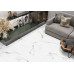 Calacatta Lincoln 60120CLL15
