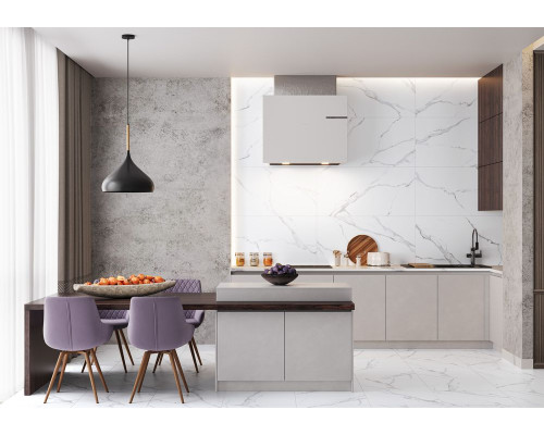 Calacatta Milazzo Gold 60120CMI01 Calacatta Milazzo Gold 60120CMI01