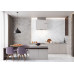 Calacatta Milazzo Gold 60120CMI01