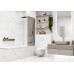 Calacatta Milazzo Gold 60120CMI01