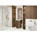 Calacatta Monsoon 60120CMN01