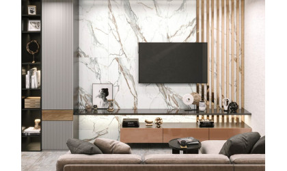 Calacatta Premium Calacatta Premium