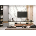 Calacatta Premium D120209M