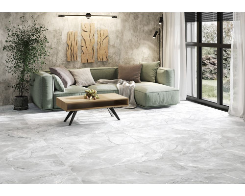 Canova Dark D12072M Canova Dark D12072M