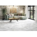Canova Dark D12072M