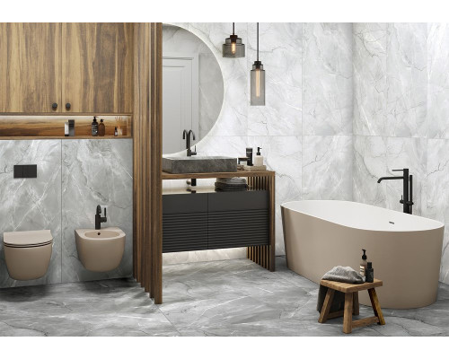 Canova Dark D12072M Canova Dark D12072M