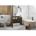 Canova Dark D12072M
