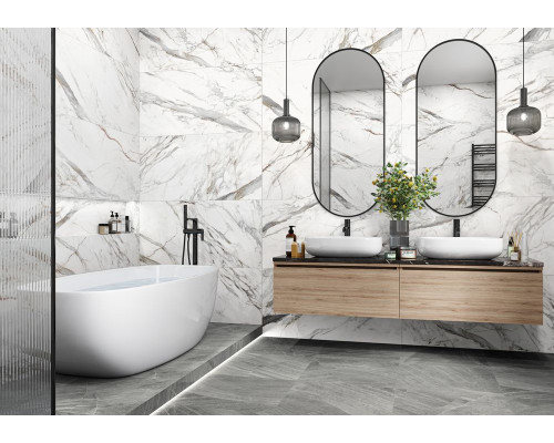 Carrara Cersei D30020M Carrara Cersei D30020M
