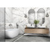 Carrara Cersei D30020M