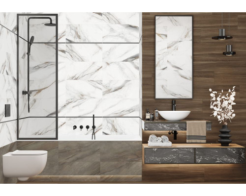 Carrara Cersei D30020M Carrara Cersei D30020M