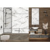 Carrara Cersei D30020M