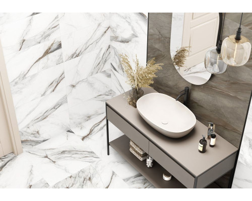 Carrara Cersei D30020M Carrara Cersei D30020M