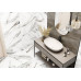 Carrara Cersei D30020M