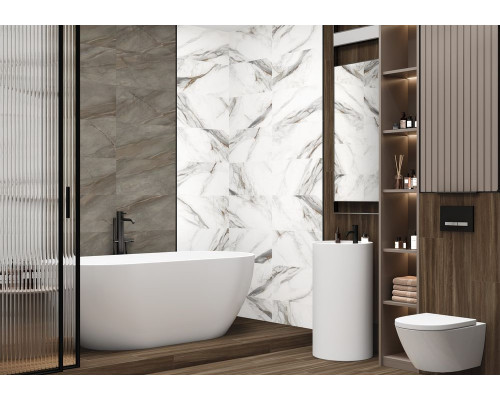 Carrara Cersei D30020M Carrara Cersei D30020M