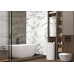 Carrara Cersei D30020M