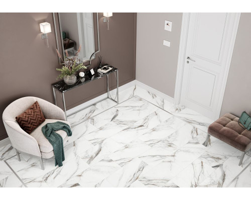 Carrara Cersei D30020M Carrara Cersei D30020M