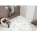 Carrara Cersei D30020M