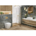 Centro White D120222L