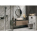Corby Gris 60120CRB05