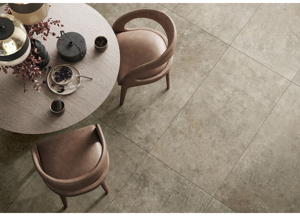 Corten Corten