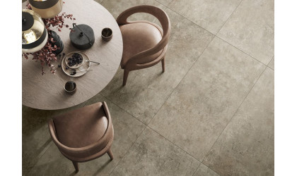 Corten