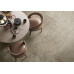 Corten Light D12049M