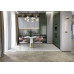 Corten Light D12049M