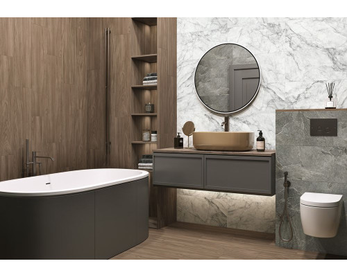 Crostone D30013M Crostone D30013M