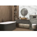 Crostone D30013M