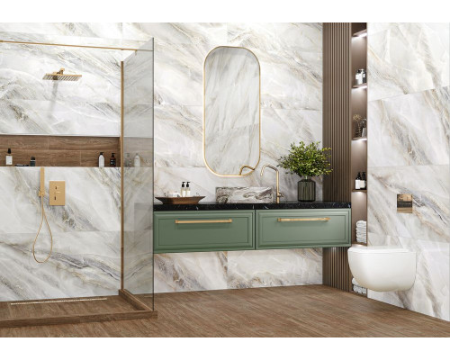Estelle Beige D120227L