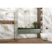 Estelle Beige D120227L