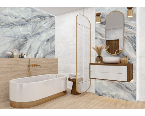 Estelle Beige D120227L