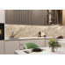 Frapucino 60120FRP18