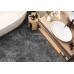 Greiny Crema 6060GRY11