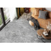 Greiny Crema 6060GRY11