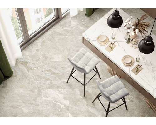 Greiny Crema 6060GRY11 Greiny Crema 6060GRY11