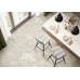 Greiny Crema 6060GRY11